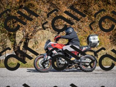 202510121215-DSC_8127_c2