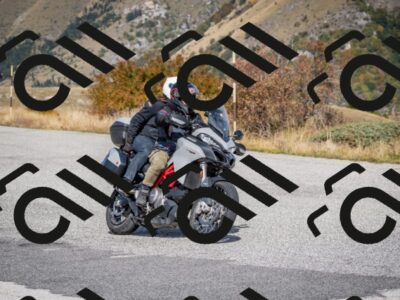 202510121215-DSC_8128_c2