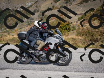 202510121215-DSC_8129_c2