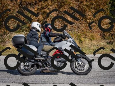 202510121215-DSC_8130_c2