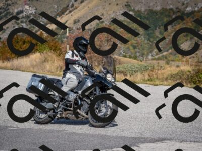 202510121217-DSC_8131_c2