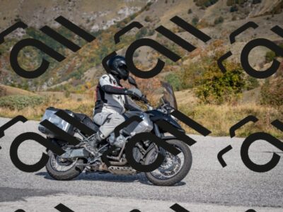 202510121217-DSC_8132_c2