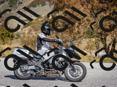 202510121217-DSC_8133_c2