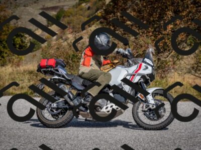 202510121217-DSC_8134_c2