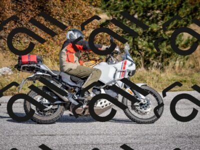 202510121217-DSC_8135_c2