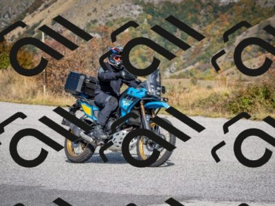 202510121217-DSC_8136_c2