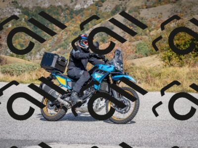 202510121217-DSC_8137_c2