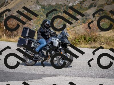 202510121217-DSC_8138_c2