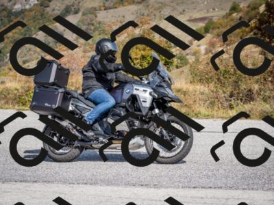 202510121217-DSC_8139_c2