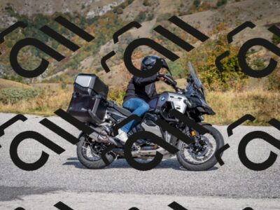 202510121217-DSC_8140_c2