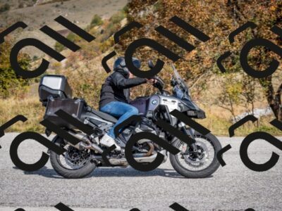 202510121217-DSC_8141_c2