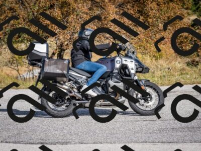 202510121217-DSC_8142_c2