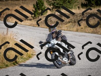 202510121218-DSC_8143_c2