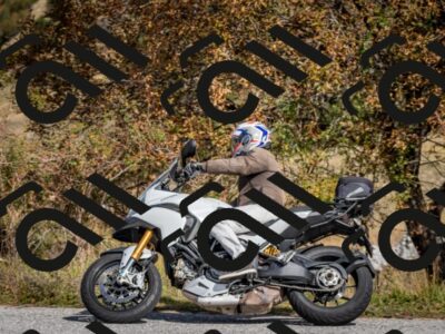 202510121218-DSC_8145_c2