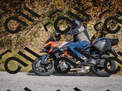 202510121218-DSC_8147_c2