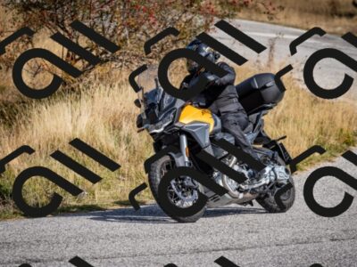 202510121218-DSC_8148_c2