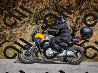 202510121218-DSC_8149_c2