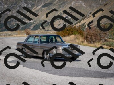 202510121220-DSC_8150_c2