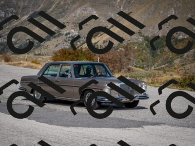 202510121220-DSC_8151_c2