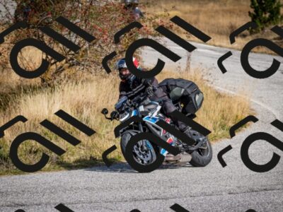 202510121220-DSC_8153_c2