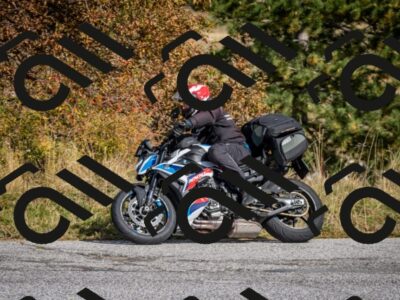 202510121220-DSC_8154_c2