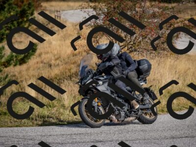 202510121220-DSC_8155_c2