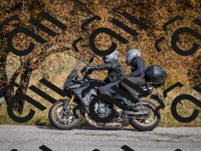 202510121220-DSC_8156_c2