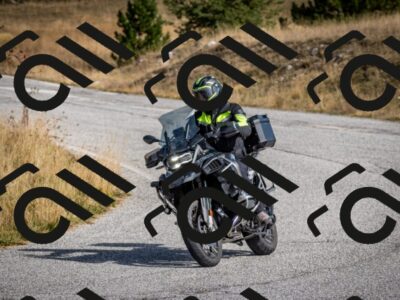 202510121223-DSC_8157_c2