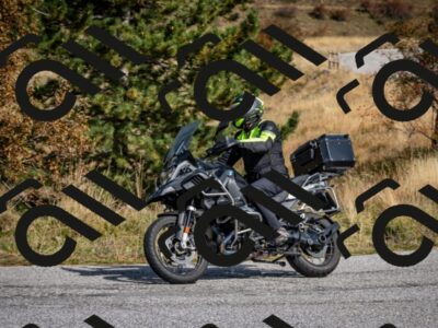 202510121223-DSC_8158_c2