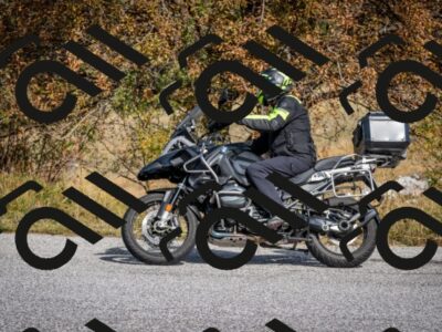 202510121223-DSC_8159_c2