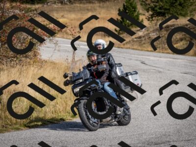 202510121224-DSC_8160_c2