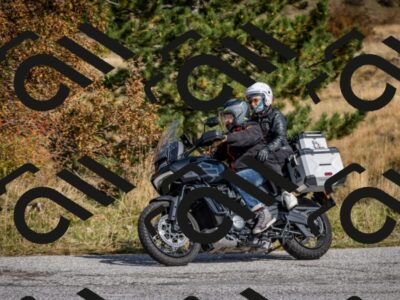 202510121224-DSC_8161_c2