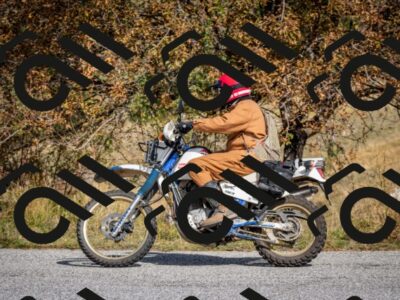 202510121224-DSC_8164_c2