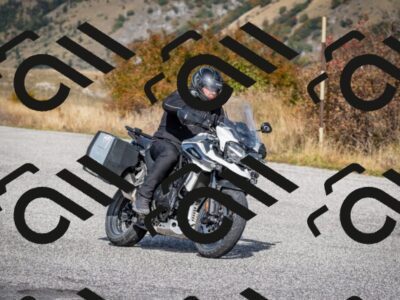 202510121224-DSC_8165_c2