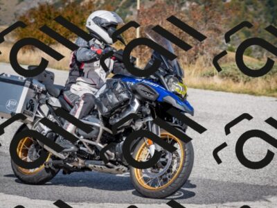 202510121225-DSC_8168_c2