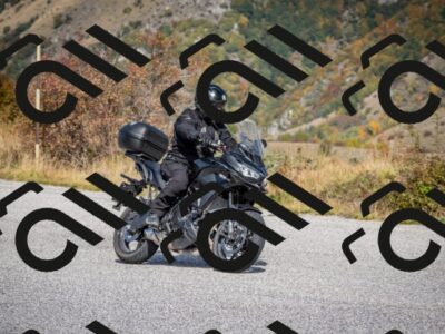 202510121227-DSC_8171_c2