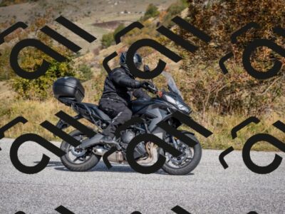 202510121227-DSC_8172_c2