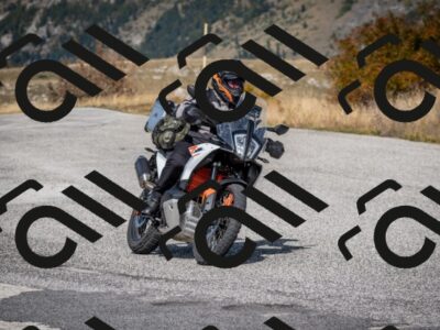 202510121228-DSC_8174_c2