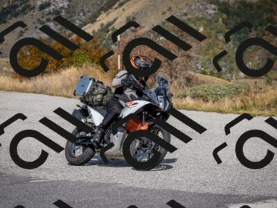 202510121228-DSC_8175_c2