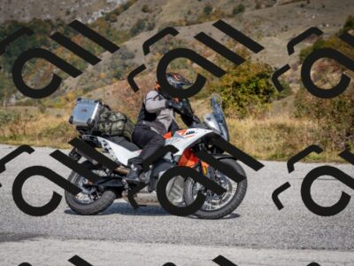 202510121228-DSC_8176_c2