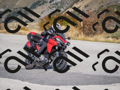 202510121228-DSC_8177_c2