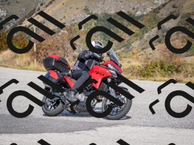 202510121228-DSC_8178_c2