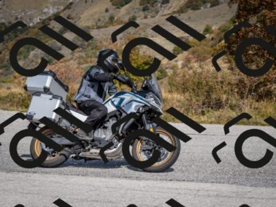 202510121228-DSC_8181_c2