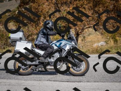 202510121228-DSC_8182_c2