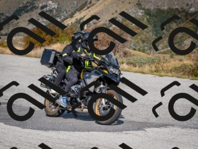 202510121229-DSC_8186_c2