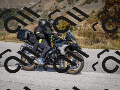 202510121229-DSC_8187_c2