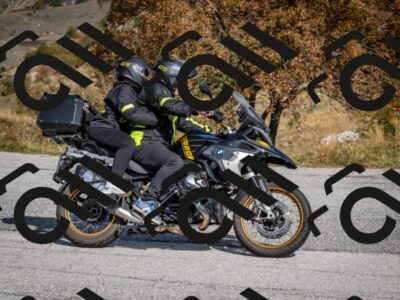 202510121229-DSC_8188_c2