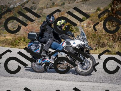 202510121229-DSC_8189_c2