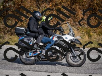 202510121229-DSC_8190_c2