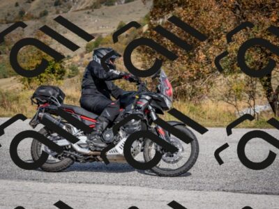 202510121246-DSC_8246_c2